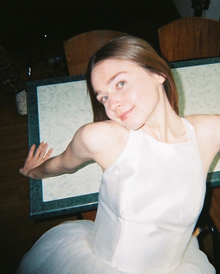 빌어먹을-세상-따위-비하인드더씬-10-이미지