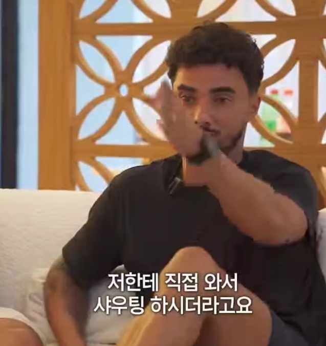 퍼거슨-감독이-하파엘에게-헤어드라이어-할-걸-파비우한테-한-썰-5-이미지