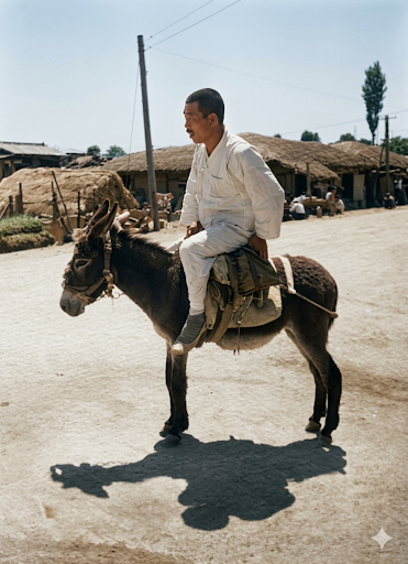 144p-사진을-4k로-바꿔보자-19-이미지