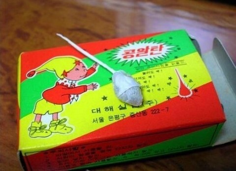 90년생은-공감하는-추억의-장난감.JPG-2-이미지