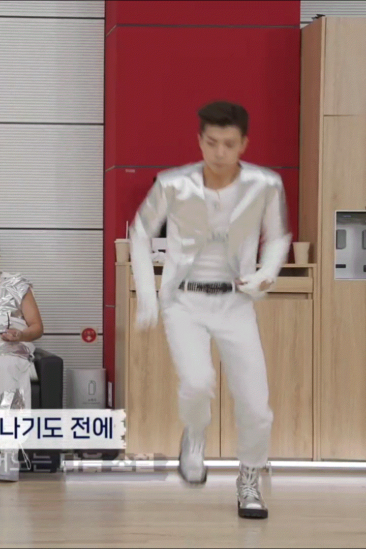 장우영한테-홍진경이랑-김숙이-춤-배우는데-개웃김ㅋㅋㅋㅋㅋㅋㅋㅋㅋ-19-이미지