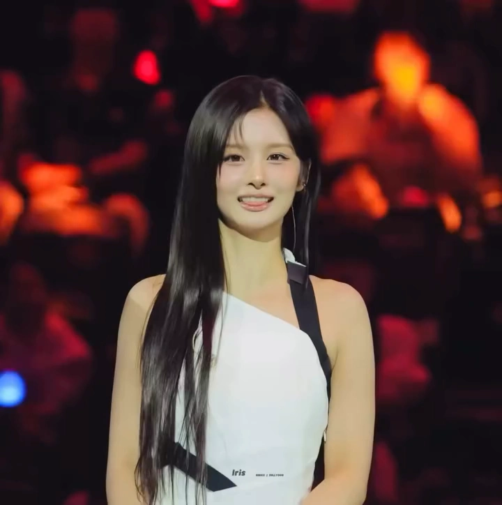 어제-T1-엔믹스-7-이미지