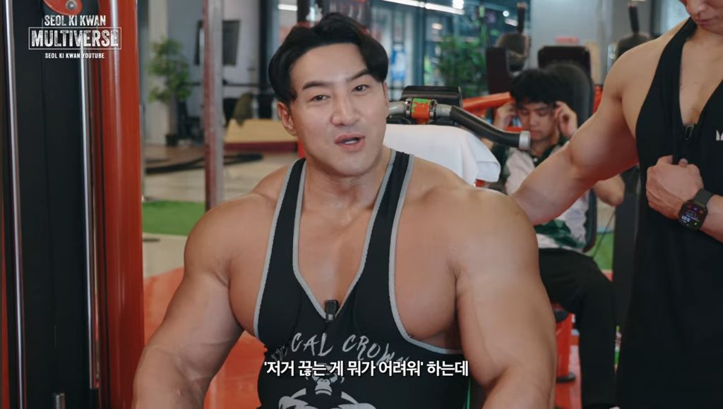 술,담배-끊고-안색-많이-좋아진-황철순-4-이미지