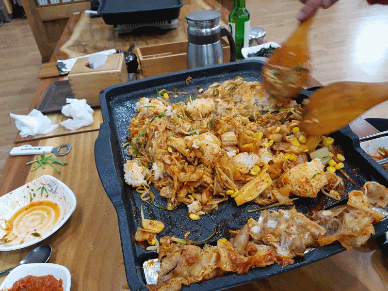 대패삼겹살-풀코스-8-이미지