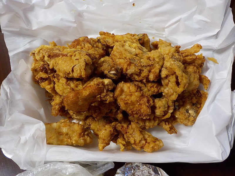 구판장,-동네-시골-통닭-5-이미지