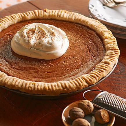 영화-'헬프'에-많이-나온-미국-남부-소울푸드-10-이미지