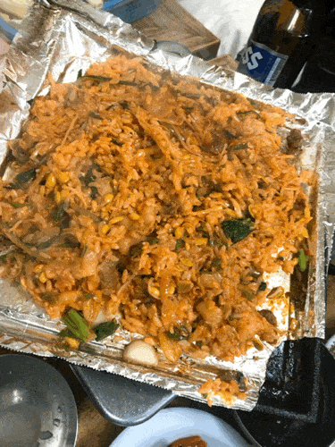 대패삼겹살-풀코스-13-이미지