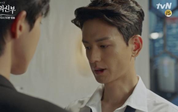 도대체-'눈빛연기'가-뭔데?의-적절한-예시-14-이미지