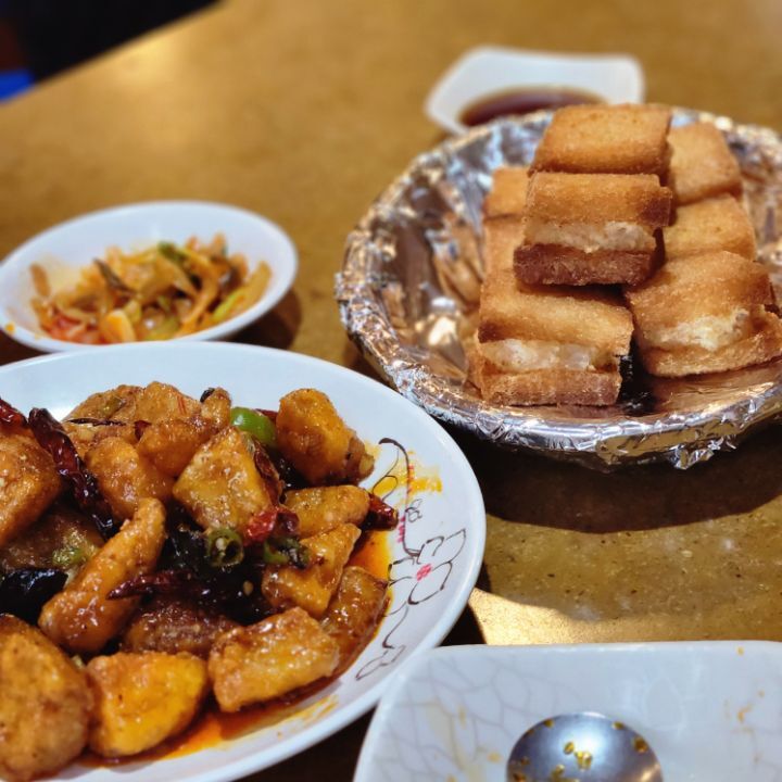 식단-바꾸고-똥-3kg쌈-(진짜-간단하고-진짜-저렴함)-10-이미지