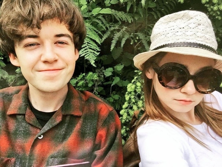 빌어먹을-세상-따위-비하인드더씬-18-이미지