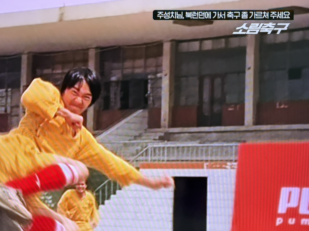 실시간-닭집팬인것-같은-OCN-담당자-0-이미지