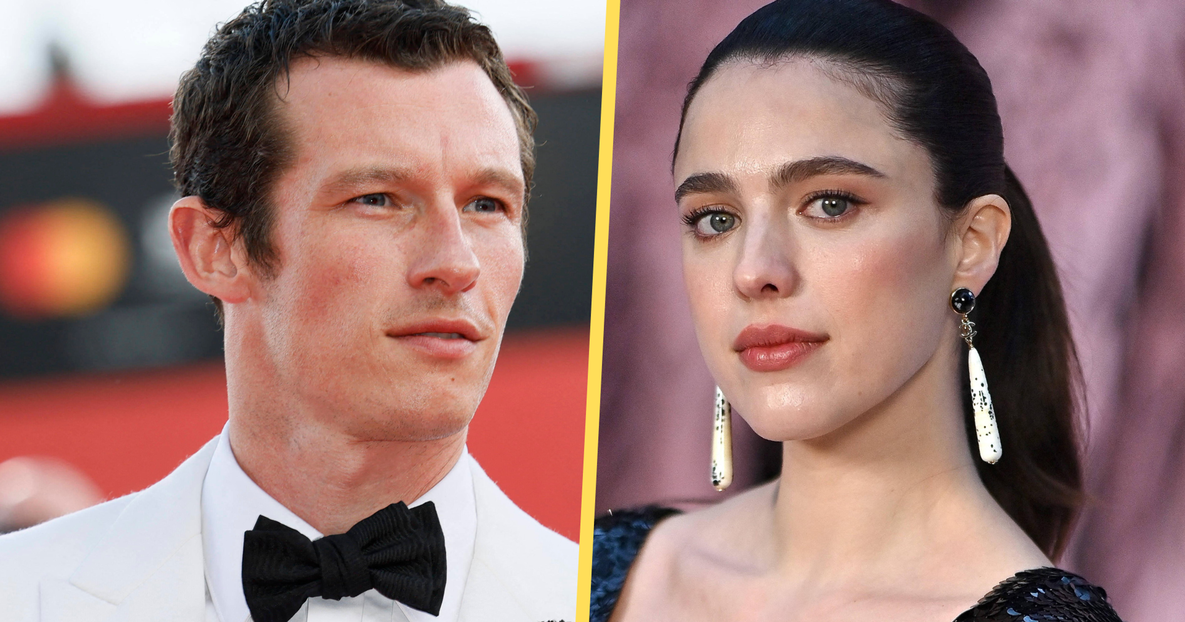 호러-영화-＜포제션＞-리메이크-캐스팅-1-이미지