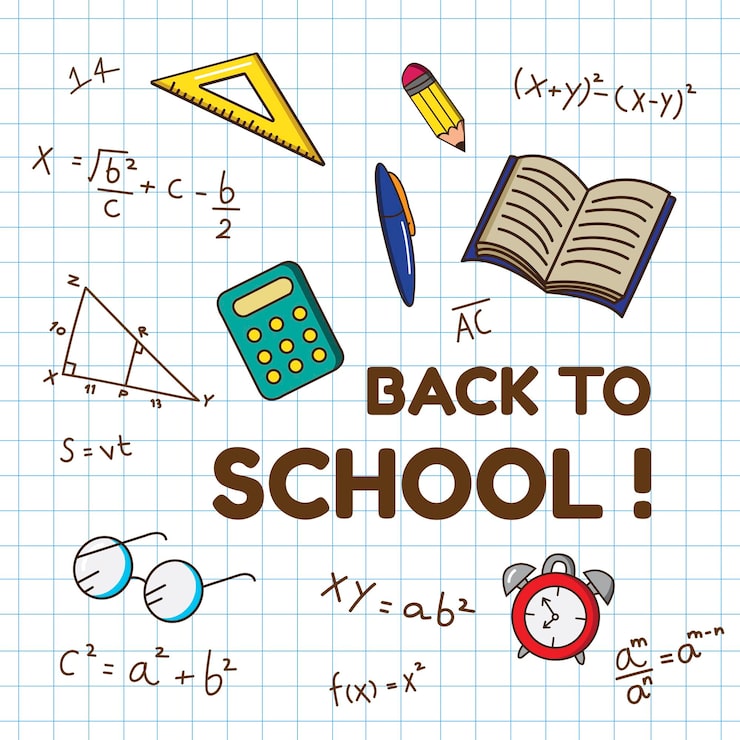 대기업-생산직-필기-문제-1-이미지