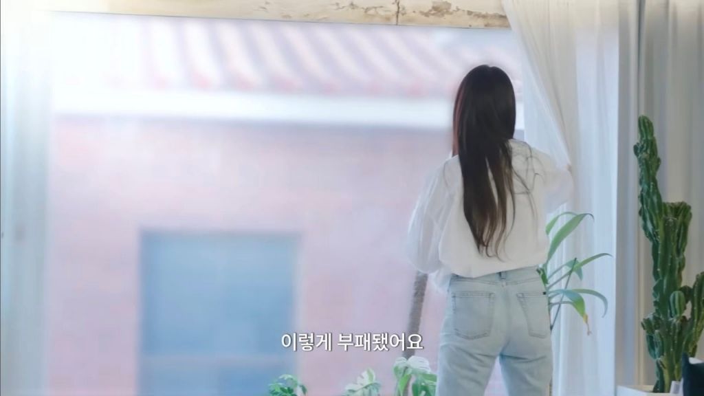 인테리어-사기당한-김사랑-11-이미지