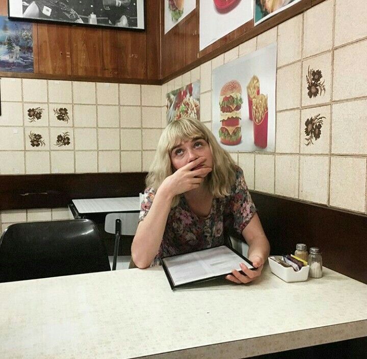 빌어먹을-세상-따위-비하인드더씬-32-이미지