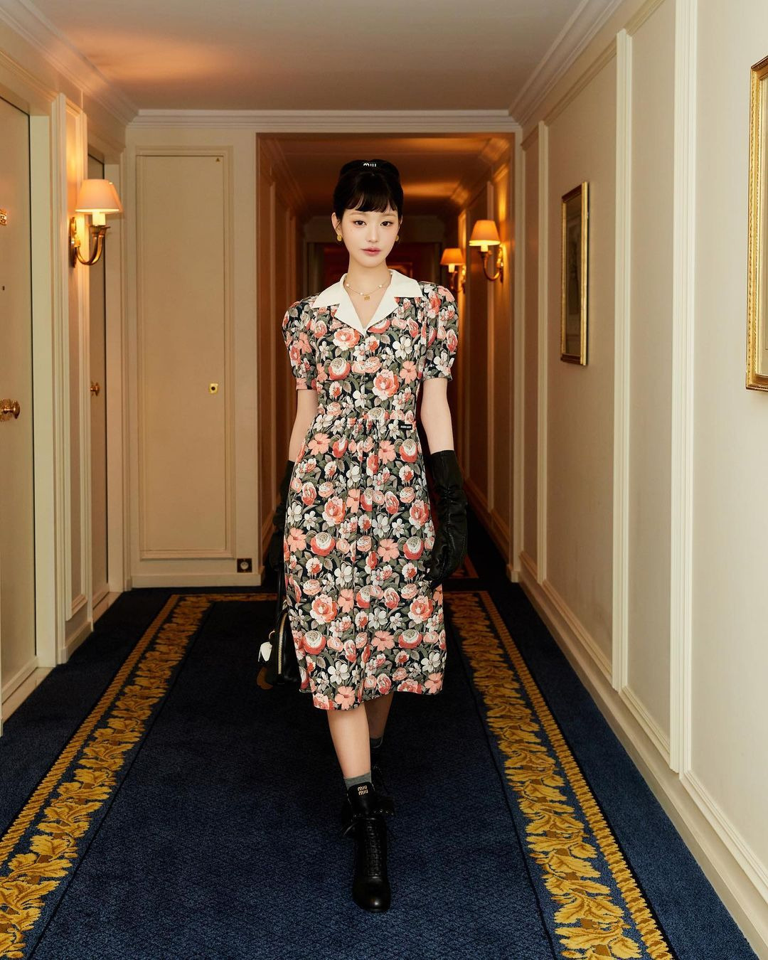 장원영과-악마를-프라다를-입는다-2-인터뷰하다가-앤-해서웨이가-순간-정색한-이유-ㅋㅋㅋ-4-이미지