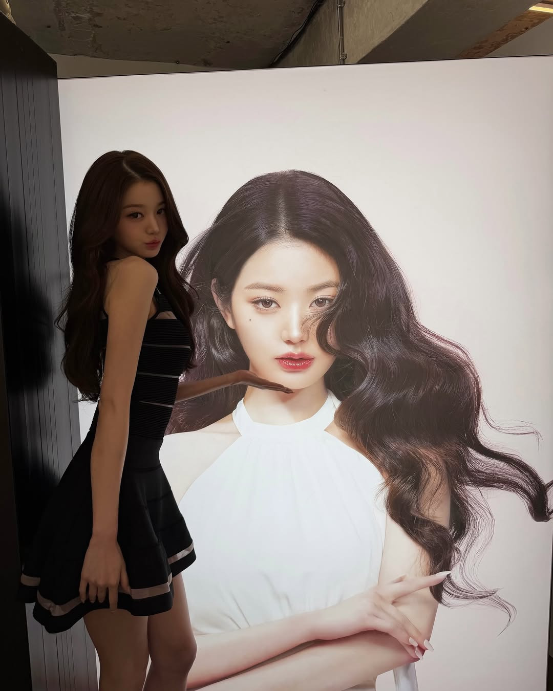 오늘자-아이브-장원영-인스타-16-이미지