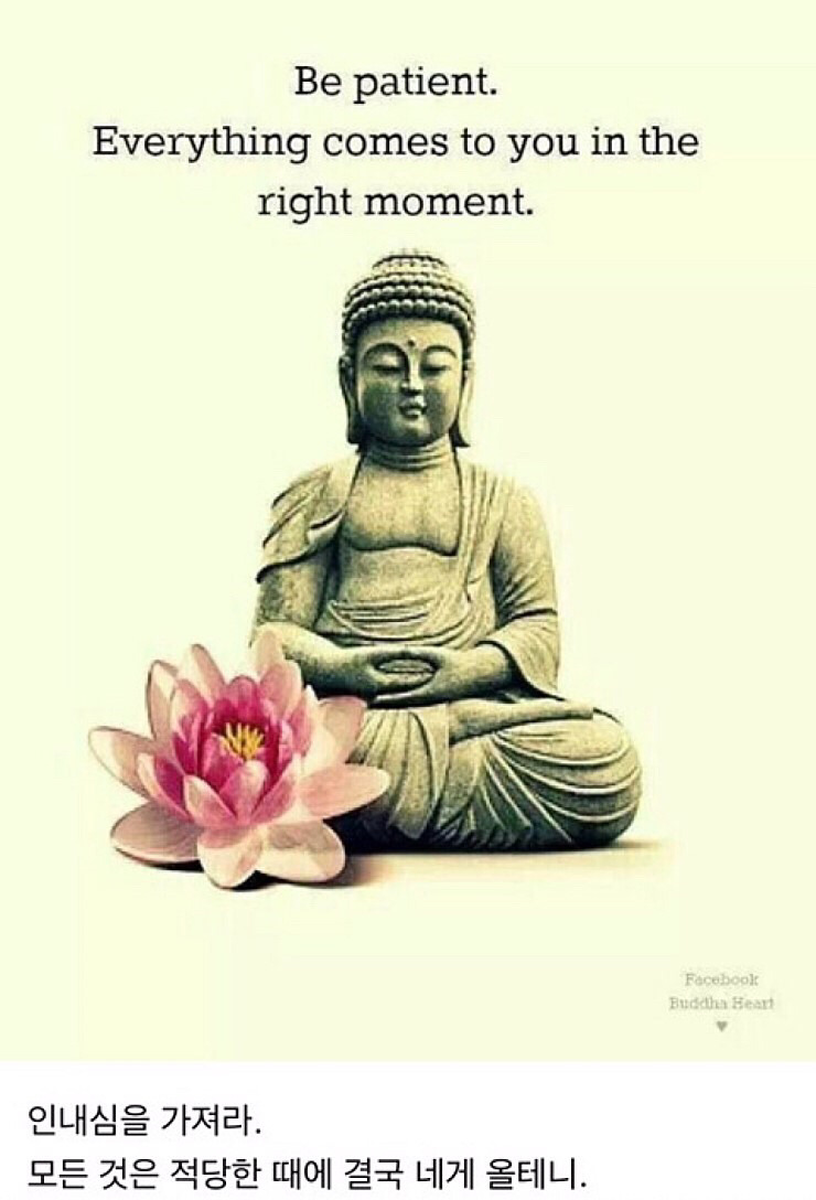 인생의-고통을-이겨내는-꿀팁-6-이미지