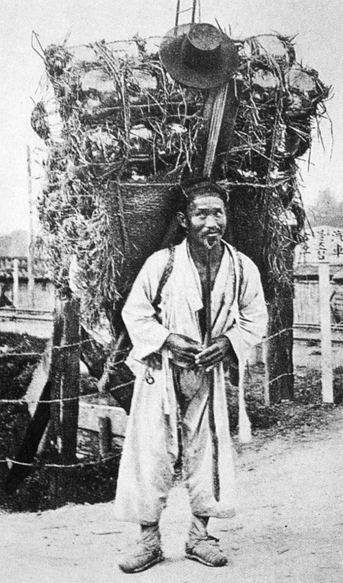 144p-사진을-4k로-바꿔보자-24-이미지