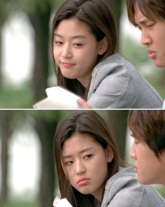 엽기적인-그녀-속-전지현-21-이미지