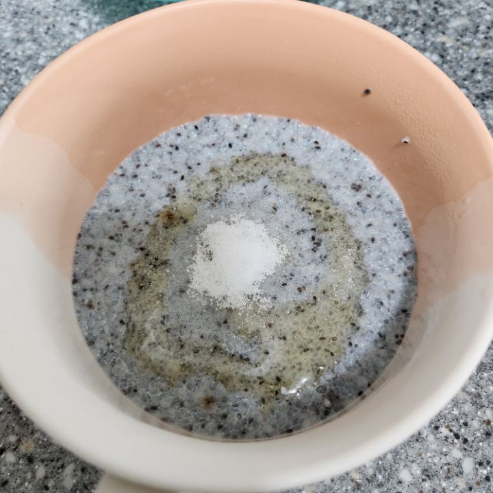 식단-바꾸고-똥-3kg쌈-(진짜-간단하고-진짜-저렴함)-3-이미지