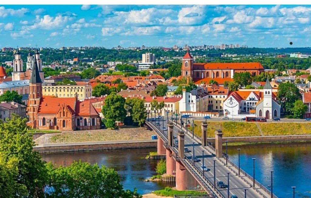 유럽에서-저렴하게-여행하기-좋은-나라들-5-이미지