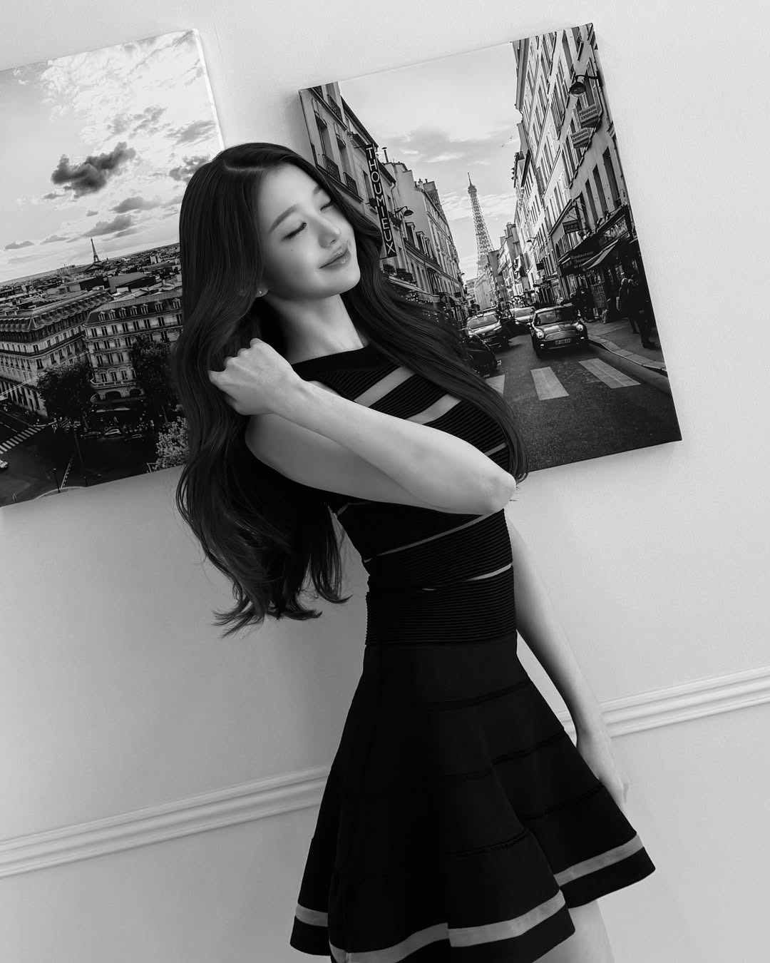 오늘자-아이브-장원영-인스타-17-이미지