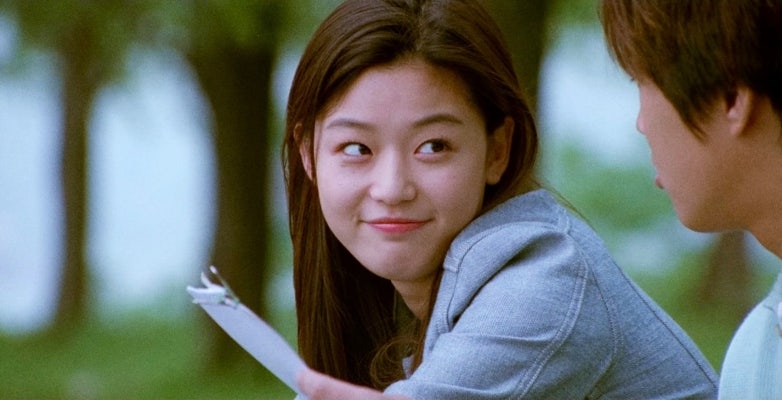 엽기적인-그녀-속-전지현-31-이미지