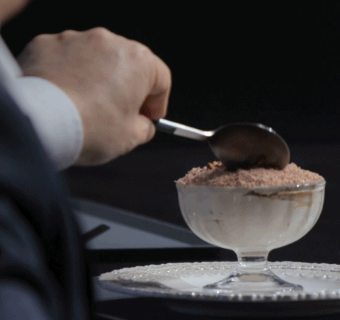 흑백)-백종원-안성재-기싸움ㄷㄷㄷ.gif-14-이미지