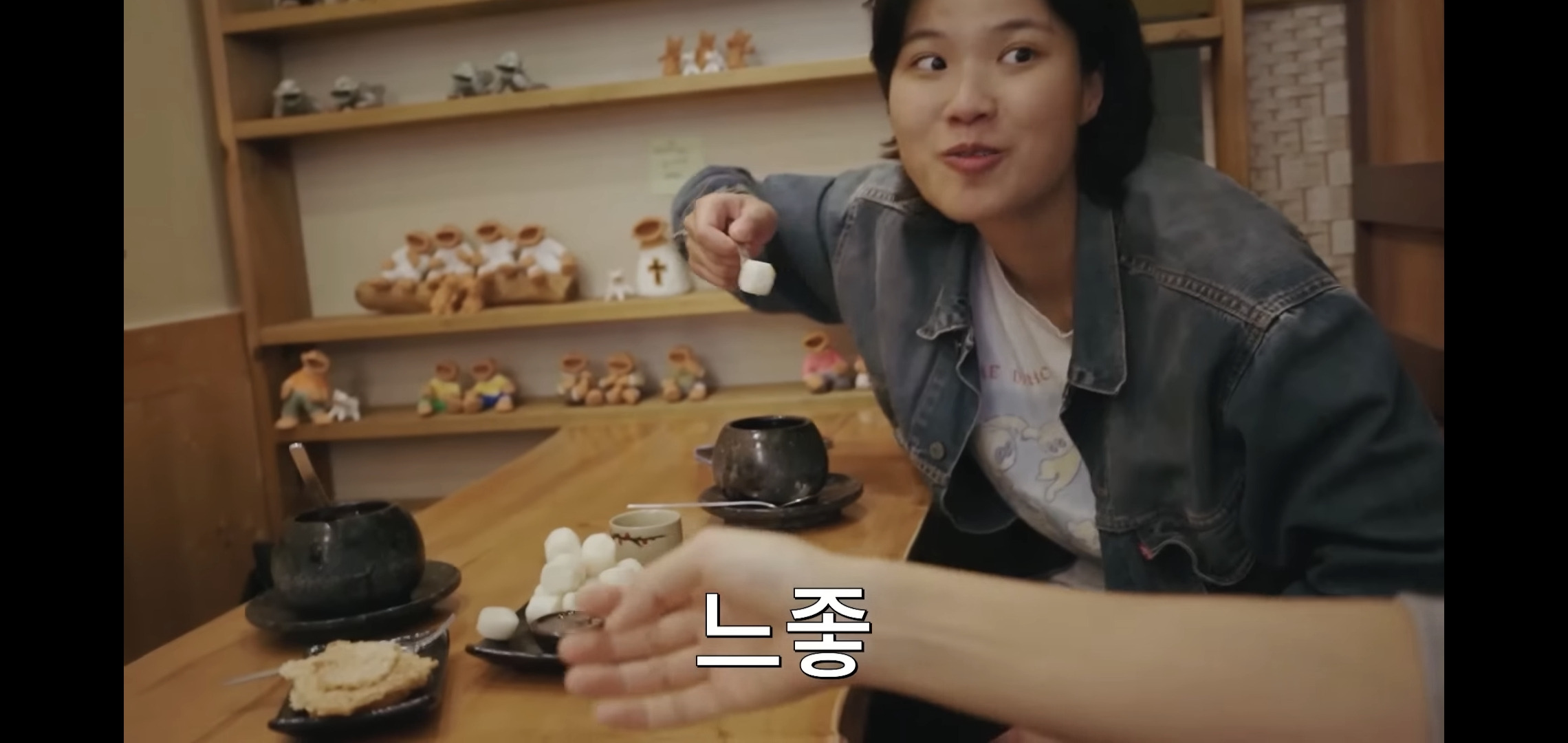 하말넘많-영상-보고-후회한다는-댓글.jpg-14-이미지