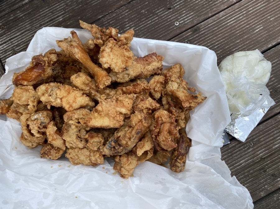 구판장,-동네-시골-통닭-10-이미지