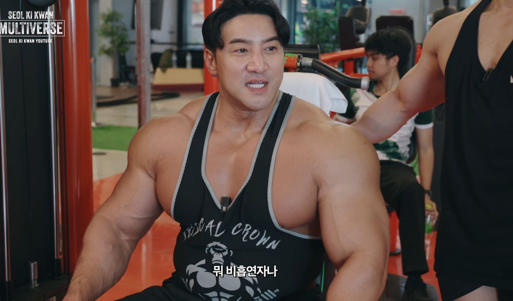 술,담배-끊고-안색-많이-좋아진-황철순-3-이미지