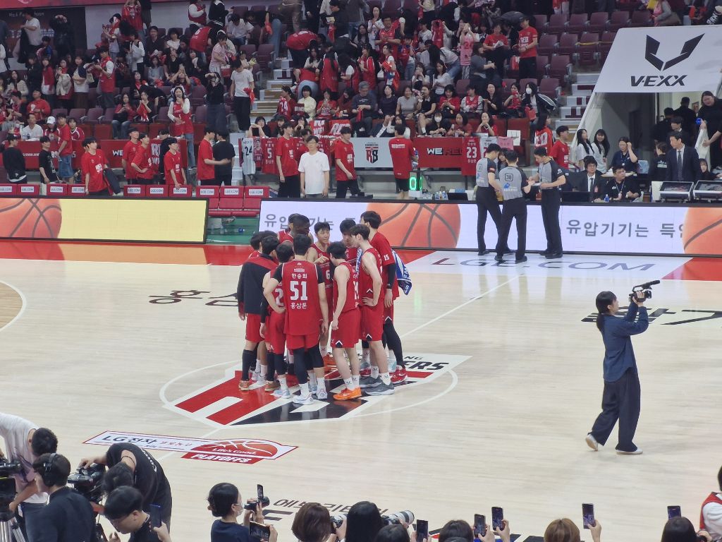 어쩌면-이번시즌-마지막이-될-수도-있는-직관-후기-7-이미지