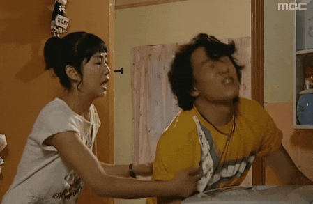 배우-정다빈-(1980~2007)-11-이미지