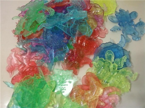 90년생은-공감하는-추억의-장난감.JPG-4-이미지