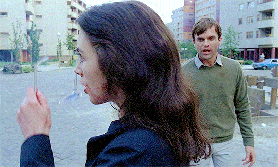 호러-영화-＜포제션＞-리메이크-캐스팅-4-이미지