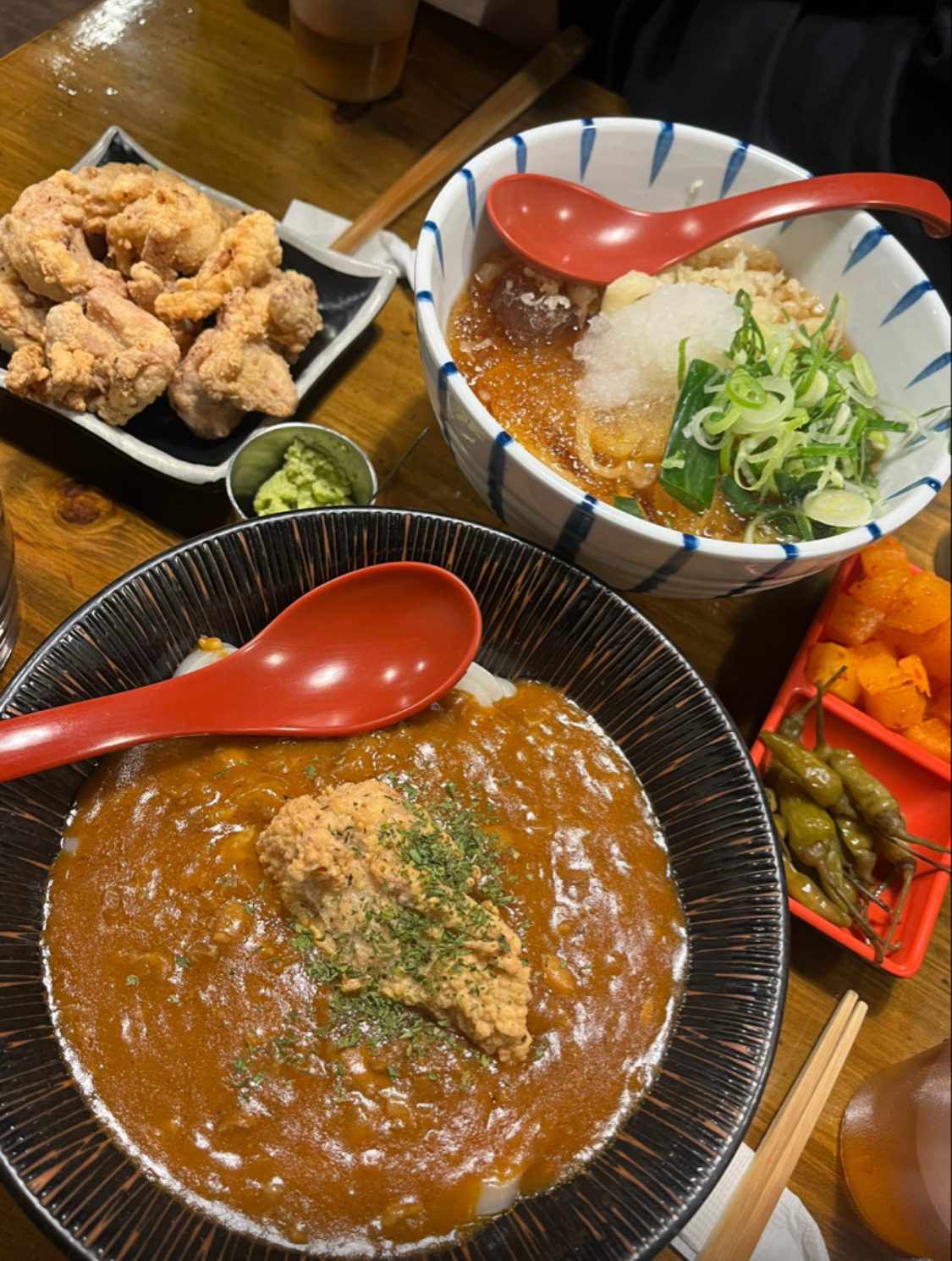 성남/분당-찐-맛집-모음-5-이미지