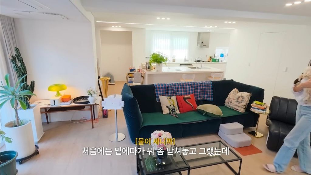 인테리어-사기당한-김사랑-18-이미지