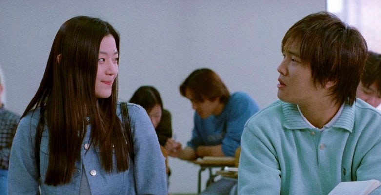 엽기적인-그녀-속-전지현-28-이미지