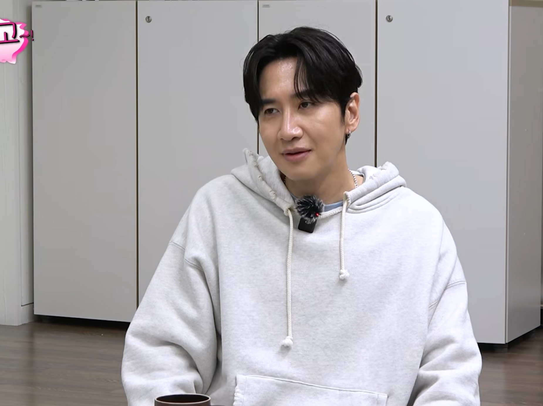 이광수한테-돈-못-받은-유재석-3-이미지