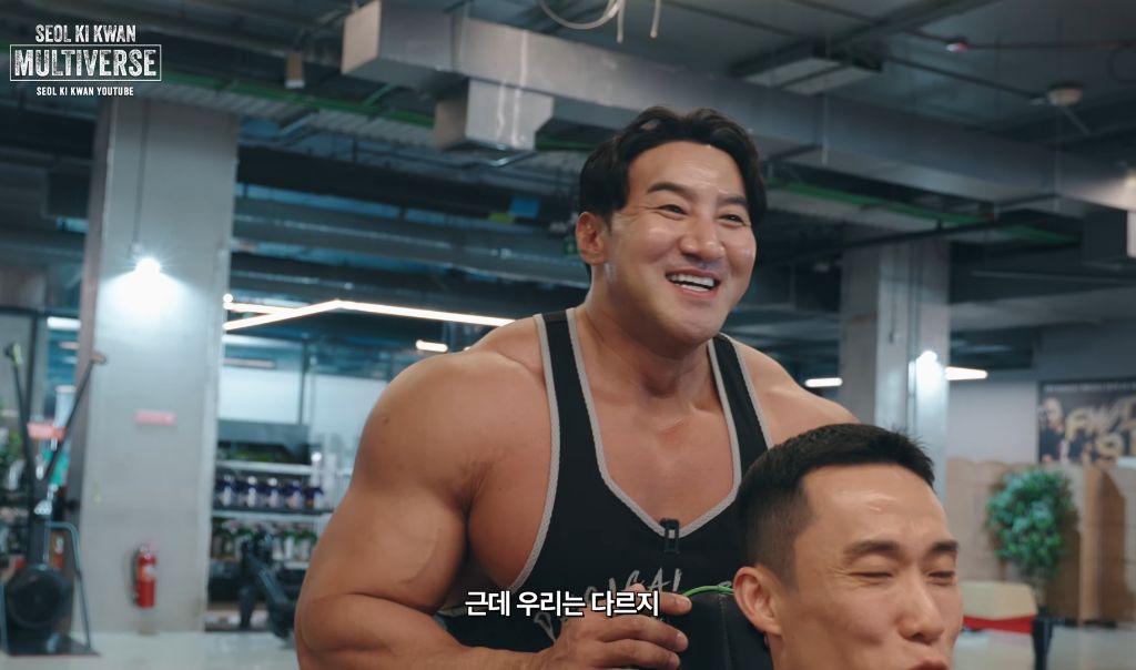 술,담배-끊고-안색-많이-좋아진-황철순-8-이미지