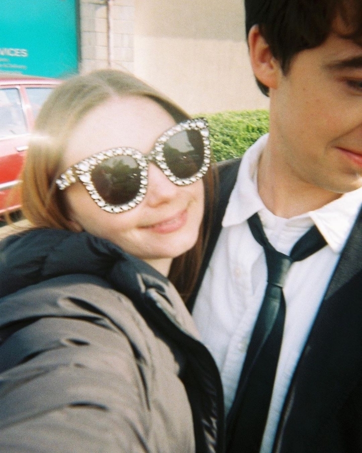 빌어먹을-세상-따위-비하인드더씬-16-이미지