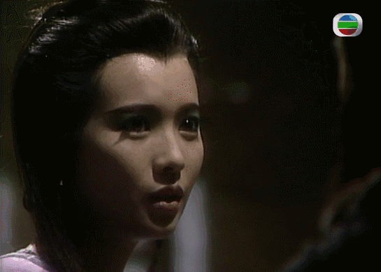 홍콩-여배우-남결영-15-이미지