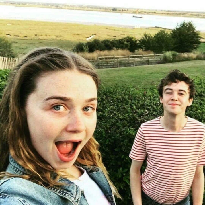 빌어먹을-세상-따위-비하인드더씬-22-이미지