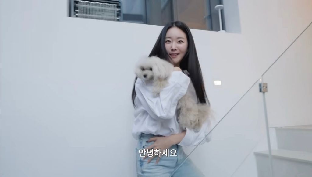 인테리어-사기당한-김사랑-1-이미지