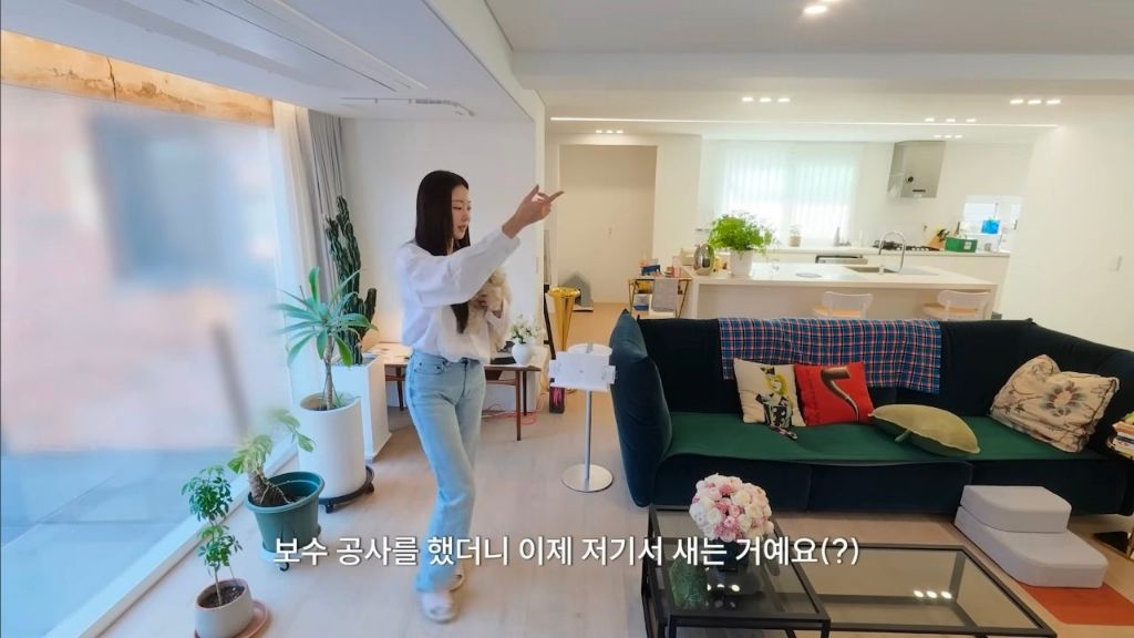 인테리어-사기당한-김사랑-16-이미지