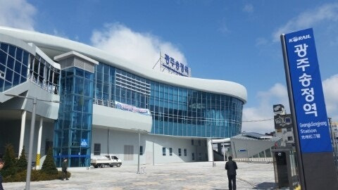 광주-여행-시에-가보면-좋을-맛집,-먹거리-코스-0-이미지