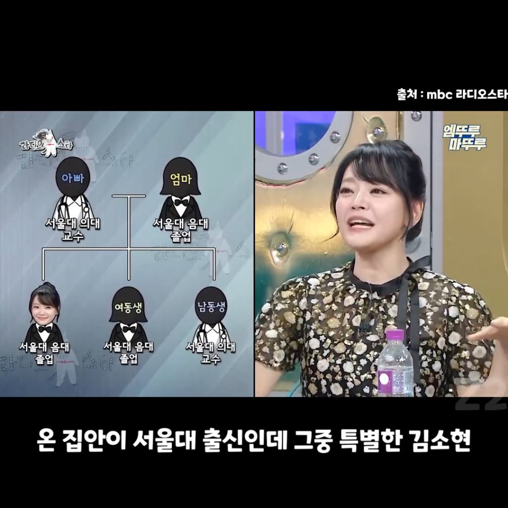 김소현네-집에는-신촌밥상-외에도-밥상이-2개임-0-이미지