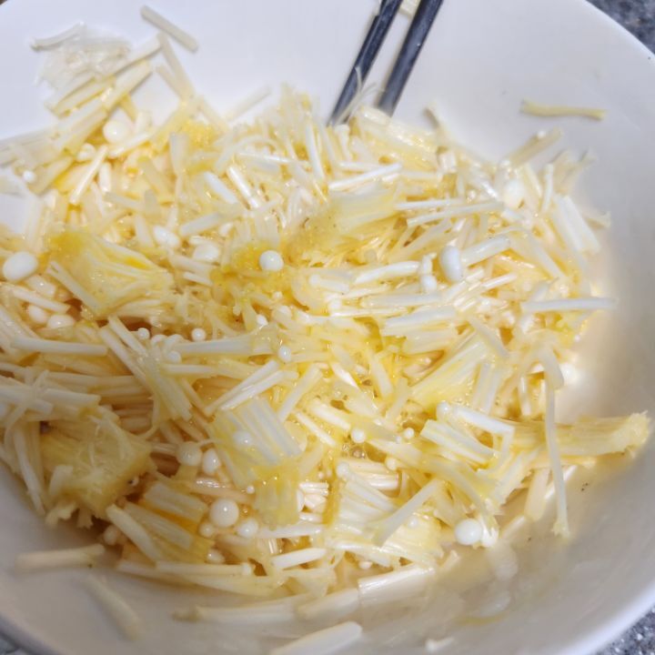 식단-바꾸고-똥-3kg쌈-(진짜-간단하고-진짜-저렴함)-6-이미지