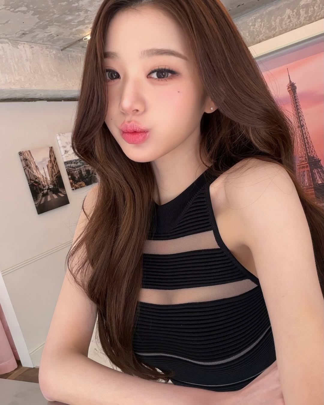 오늘자-아이브-장원영-인스타-5-이미지